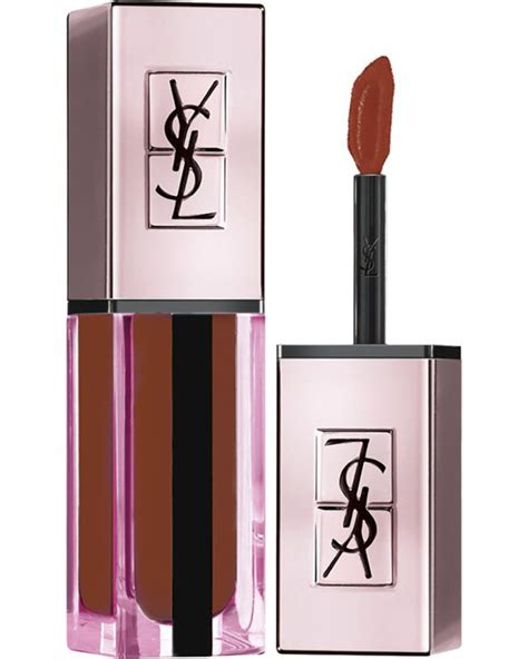 ysl online shopping usa|yves saint laurent online store.